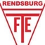 Avatar Bild für FT Eintracht Rendsburg