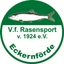 Avatar Bild für SG Eckernförde/Fleckeby II