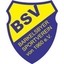 Avatar Bild für Barkelsbyer SV