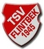 Avatar Bild für TSV Flintbek II