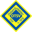 Avatar Bild für SG OTSV III / WSV