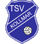 Avatar Bild für TSV Kollmar