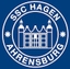 Avatar Bild für SSC Hagen Ahrensburg