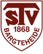 Avatar Bild für TSV Bargteheide II