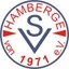 Avatar Bild für SV Hamberge