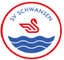 Avatar Bild für SV Schwansen