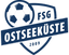 Avatar Bild für FSG Ostseeküste II