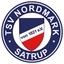 Avatar Bild für TSV Nordmark Satrup