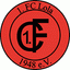 Avatar Bild für 1.FC Lola