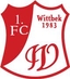 Avatar Bild für 1. FC Wittbek