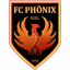 Avatar Bild für FC Phönix Kiel