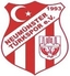 Avatar Bild für Türkspor NMS