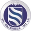 Avatar Bild für DJK VfL Billerbeck