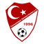 Avatar Bild für Türkiyemspor N-Hüsten