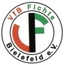 Avatar Bild für VfB Fichte Bielefeld II