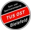 Avatar Bild für FTSV TuS Ost Bielefeld