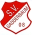 Avatar Bild für SV Gadderbaum III