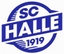 Avatar Bild für SC Halle