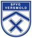 Avatar Bild für SpVg. Versmold