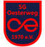 Avatar Bild für SG Oesterweg II