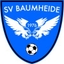 Avatar Bild für SV Baumheide