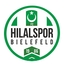 Avatar Bild für FC Hilal Spor Bielefeld