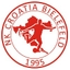 Avatar Bild für N.K. Croatia Bielefeld