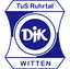 Avatar Bild für DJK Ruhrtal Witten