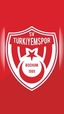 Avatar Bild für SV Türkiyemspor Bochum