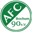 Avatar Bild für AFC Bochum