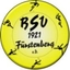 Avatar Bild für BSV 1921 Fürstenberg II