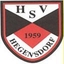 Avatar Bild für HSV Hegensdorf