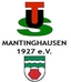 Avatar Bild für SG Mantinghausen/Verlar