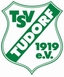 Avatar Bild für SG Tudorf/Alfen