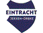 Avatar Bild für SV Eintracht Jerxen-Orbke