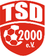 Avatar Bild für Türkspor Dortmund 2000