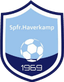 Avatar Bild für Spfr. Haverkamp