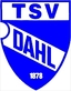 Avatar Bild für TSV Dahl