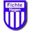 Avatar Bild für TSV Fichte Hagen