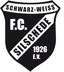 Avatar Bild für FC SW Silschede