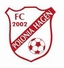 Avatar Bild für FC Polonia Hagen II