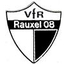 Avatar Bild für VfR Rauxel 08