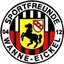 Avatar Bild für Sportfreunde Wanne-Eickel IV