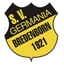 Avatar Bild für SV Germania Bredenborn