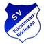 Avatar Bild für SV Fürstenau-Bödexen