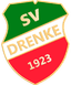 Avatar Bild für SV Drenke