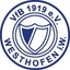 Avatar Bild für VfB Westhofen II