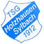 Avatar Bild für TSG Holzhausen/Sylbach II