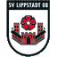 Avatar Bild für SV Lippstadt 08