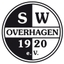 Avatar Bild für SW Overhagen II